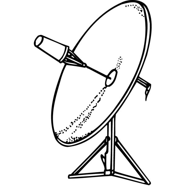 BSCM0042 Thumbnail