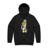 AS Colour - Stencil Hood Thumbnail